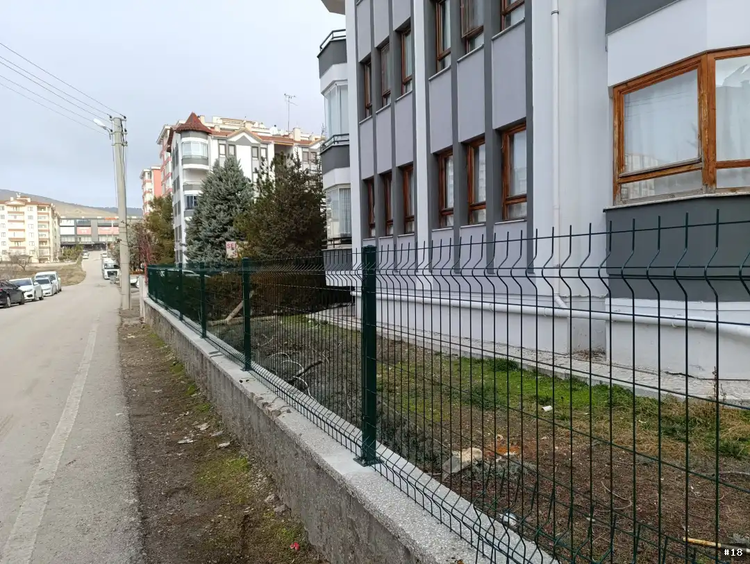 İlan Görseli
